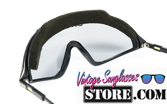 CARRERA 5435 MASK col. 90