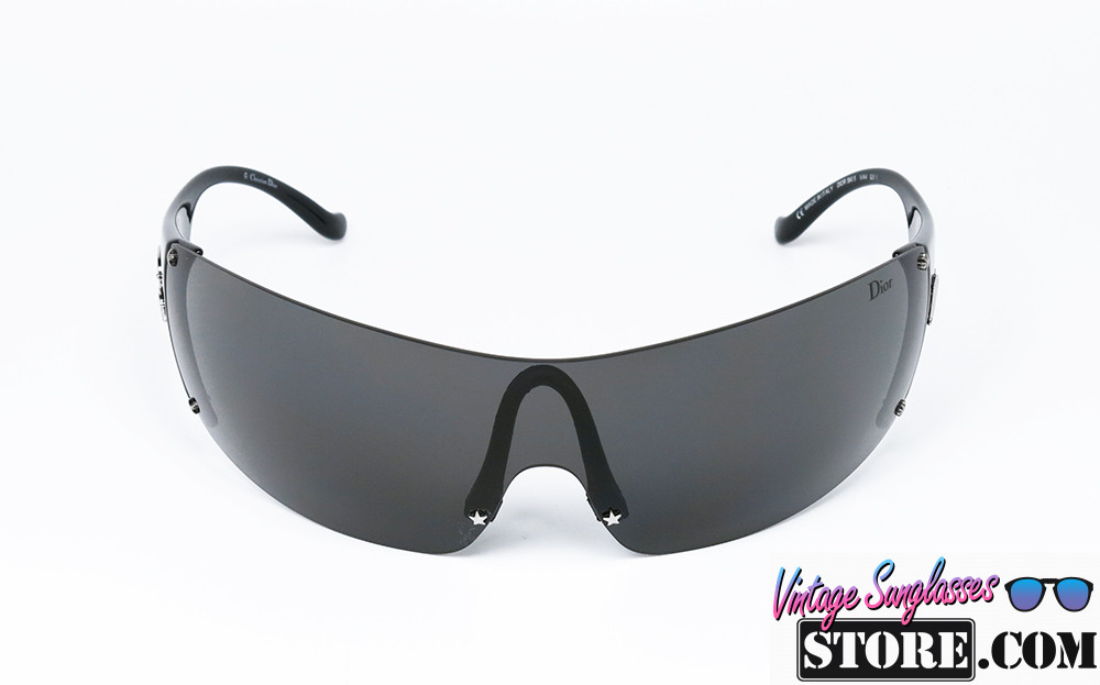 Christian Dior SKI 5 VA4