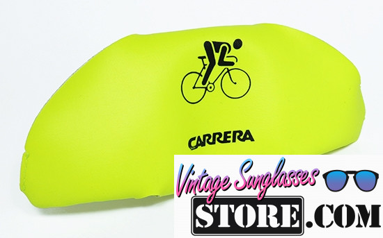 CARRERA 5435 MASK col. 70 FULL SET