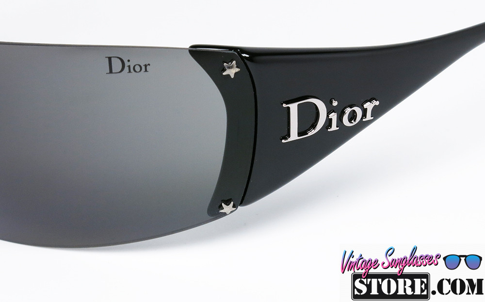 Christian Dior SKI 5 VA4