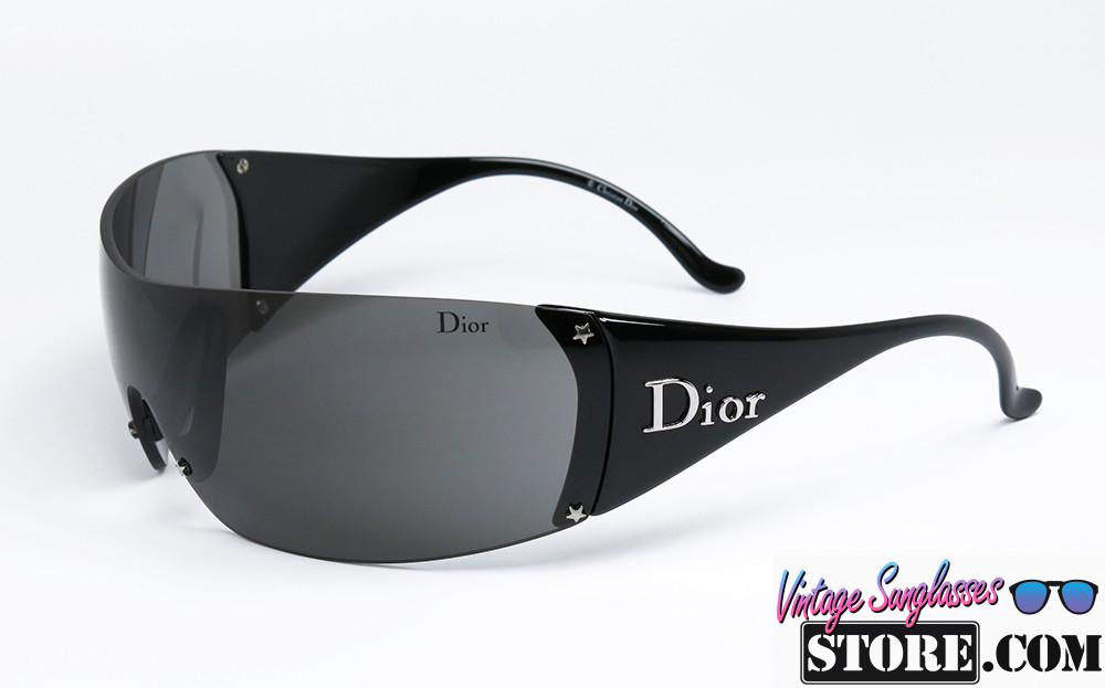 Christian Dior SKI 5 VA4