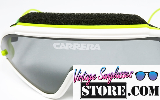 CARRERA 5435 MASK col. 70 FULL SET