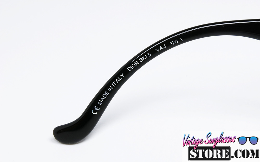Christian Dior SKI 5 VA4