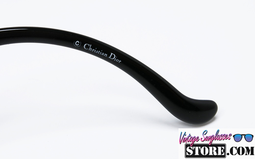 Christian Dior SKI 5 VA4