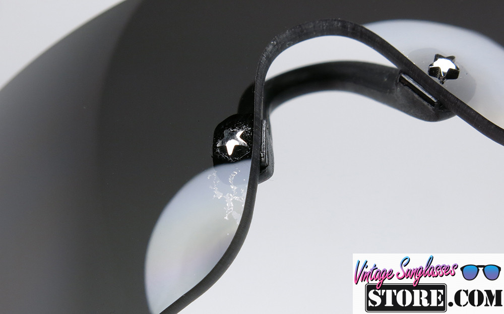 Christian Dior SKI 5 VA4