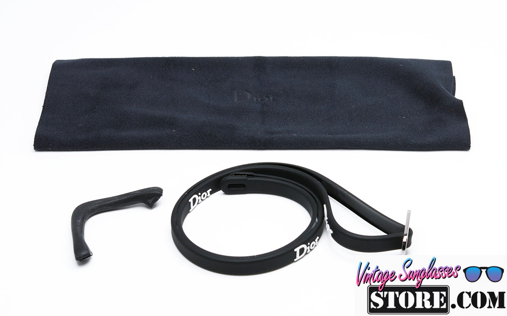 Christian Dior SKI 5 VA4