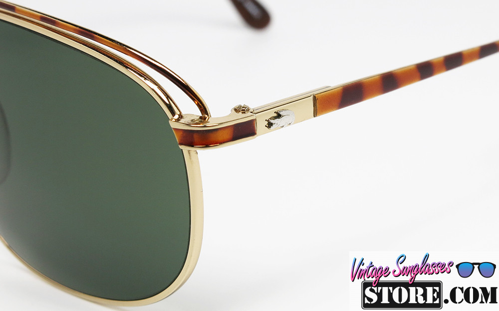 Lacoste 787 F col. A21