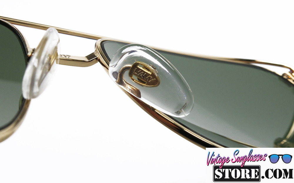 Lacoste 787 F col. A21