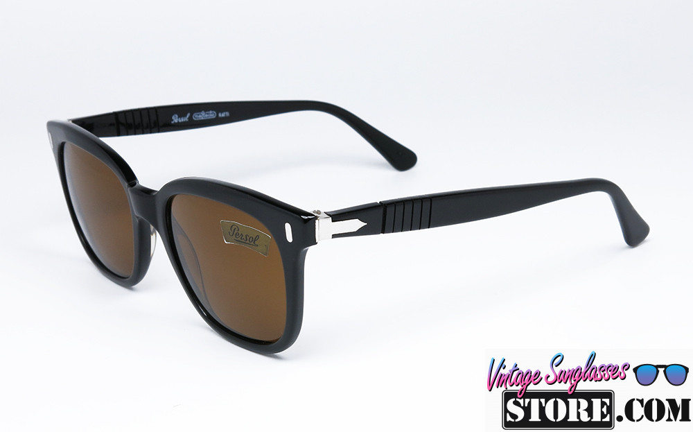 Persol RATTI 9231 col. 95