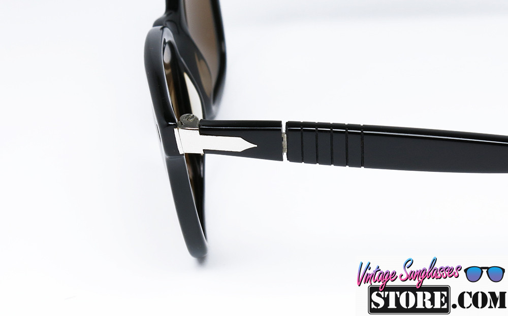 Persol RATTI 9231 col. 95