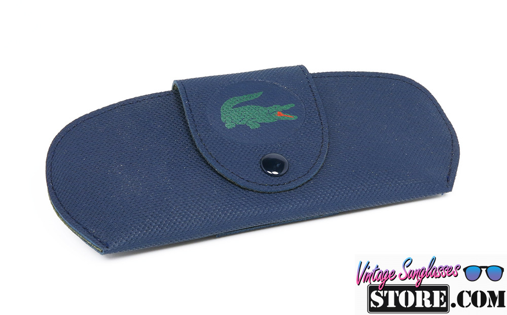 Lacoste 787 F col. A21