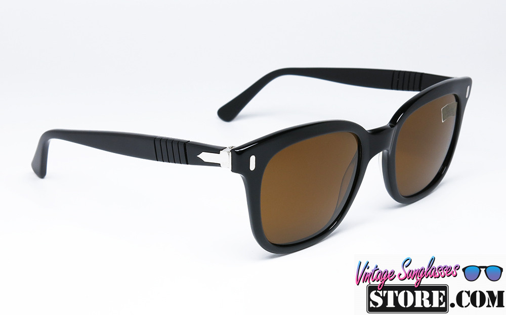 Persol RATTI 9231 col. 95