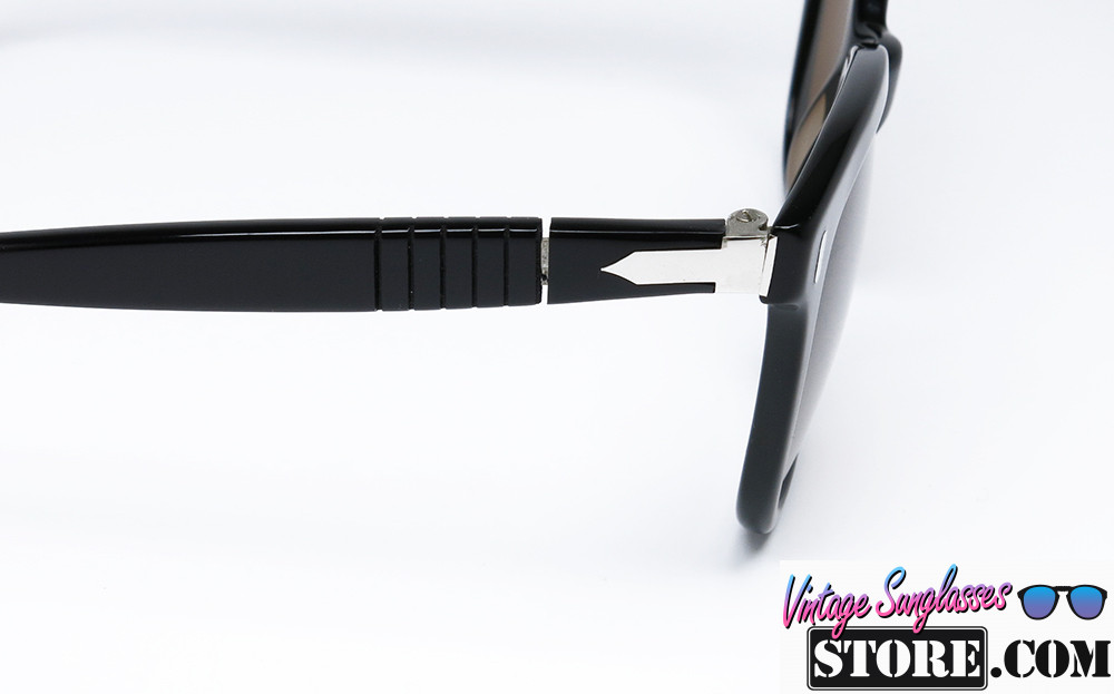 Persol RATTI 9231 col. 95