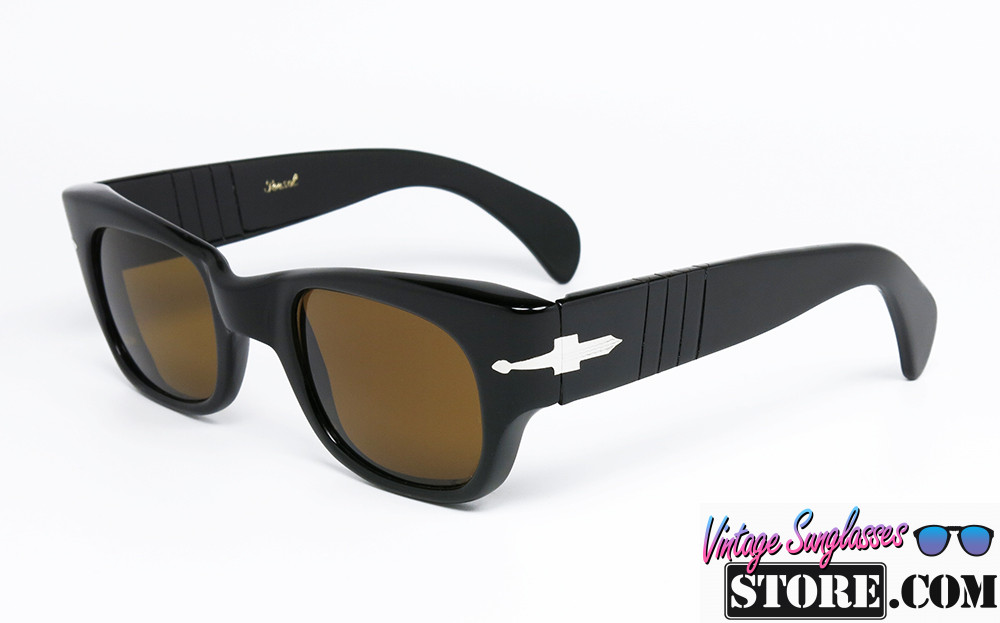Persol RATTI 6200 Solecchio