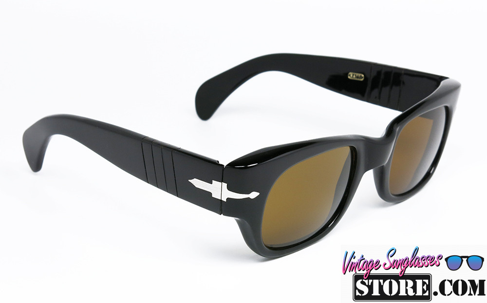 Persol RATTI 6200 Solecchio