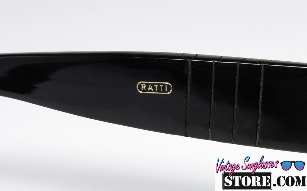 Persol RATTI 6200 Solecchio