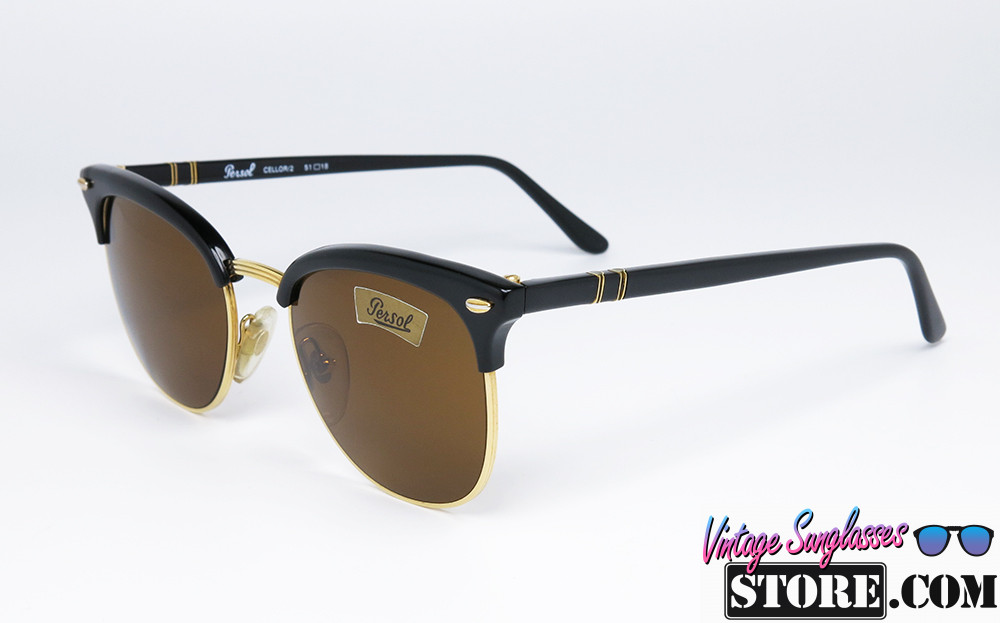 Persol RATTI CELLOR-2 col. 95