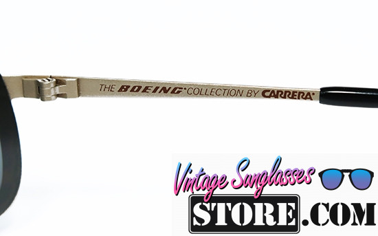 BOEING by Carrera 5708 col. 40 MASK