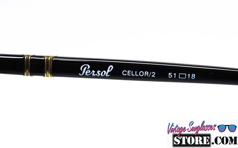 Persol RATTI CELLOR-2 col. 95