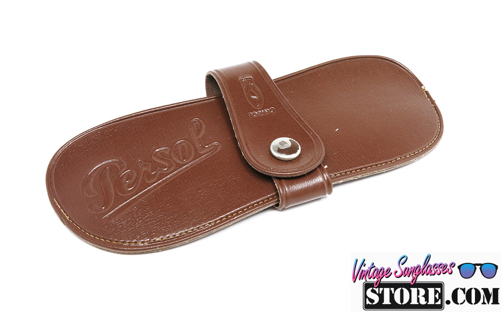 Persol RATTI 6200 Solecchio