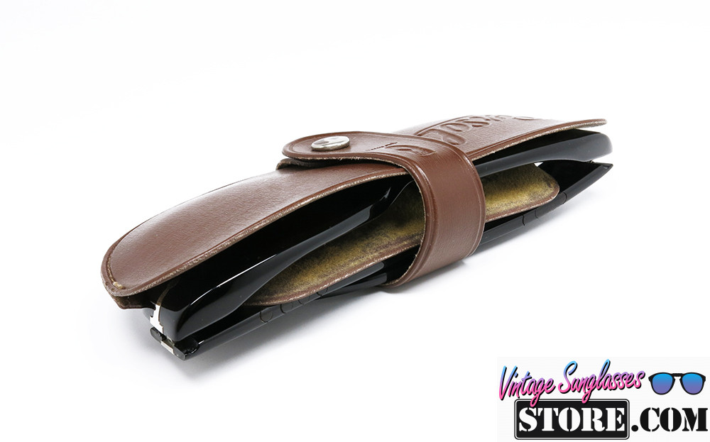 Persol RATTI 6200 Solecchio