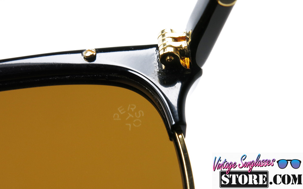 Persol RATTI CELLOR-2 col. 95