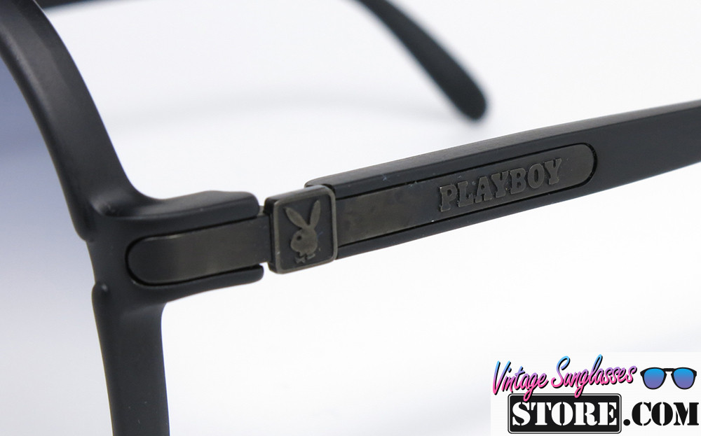 PLAYBOY 4581 col. 90