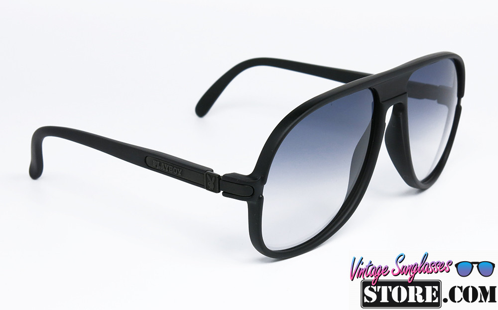 PLAYBOY 4581 col. 90