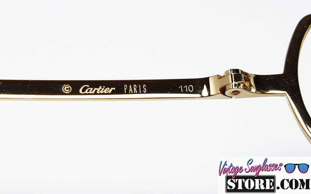 Cartier PASHA de Santos T8200557