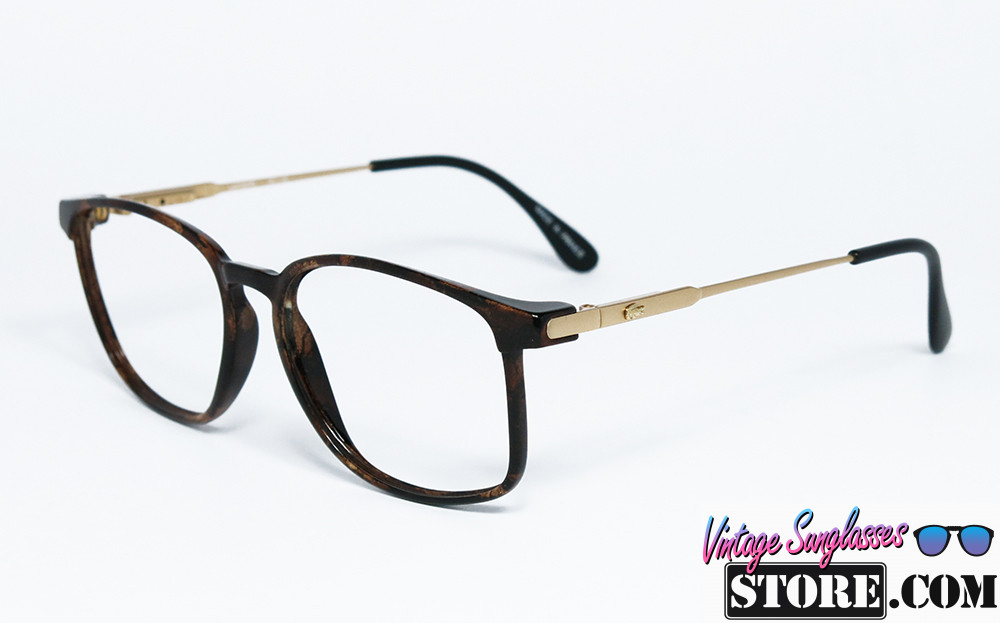 Lacoste 742 F col. 7071