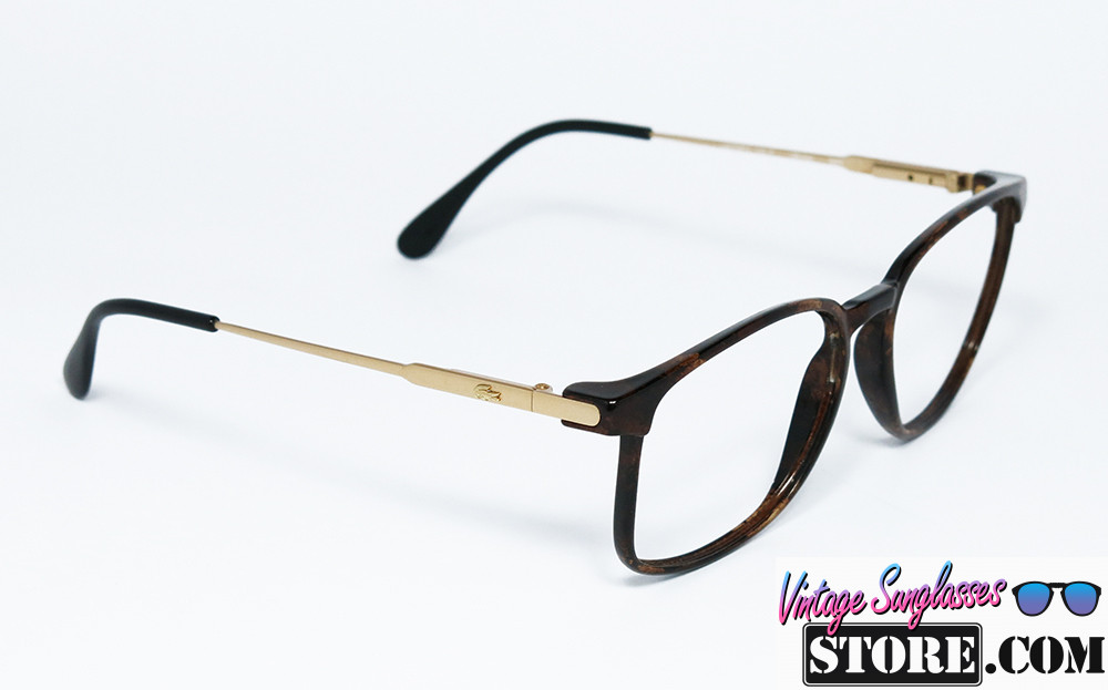 Lacoste 742 F col. 7071