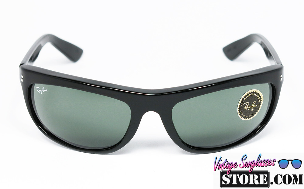 Ray Ban BALORAMA L2870 B&L