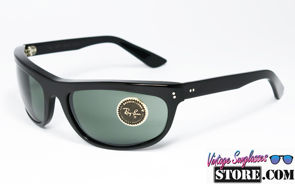 Ray Ban BALORAMA L2870 B&L