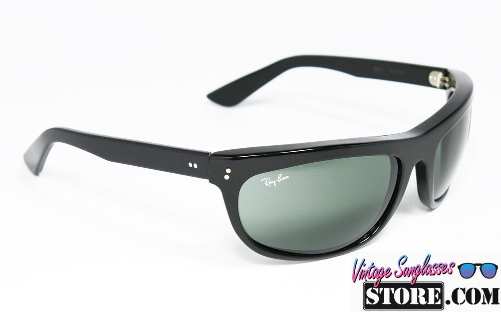 Ray Ban BALORAMA L2870 B&L