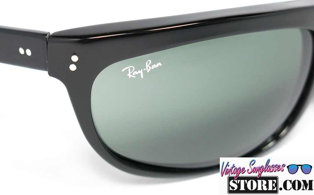 Ray Ban BALORAMA L2870 B&L