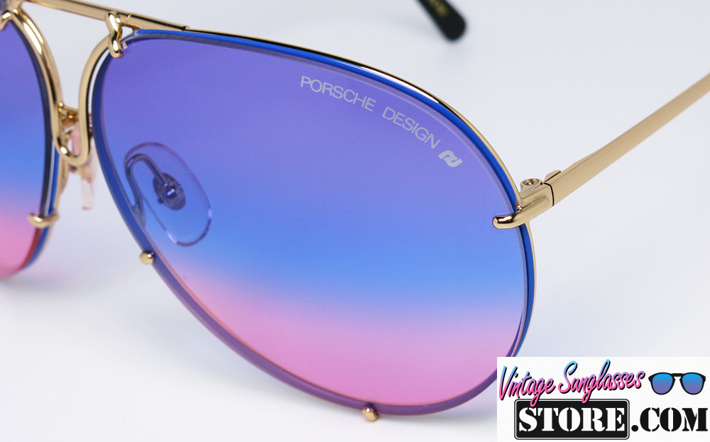 Porsche Design by CARRERA 5623 col. 55