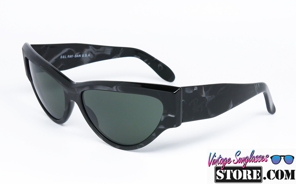Ray Ban Aviator Flying color 58 mm 