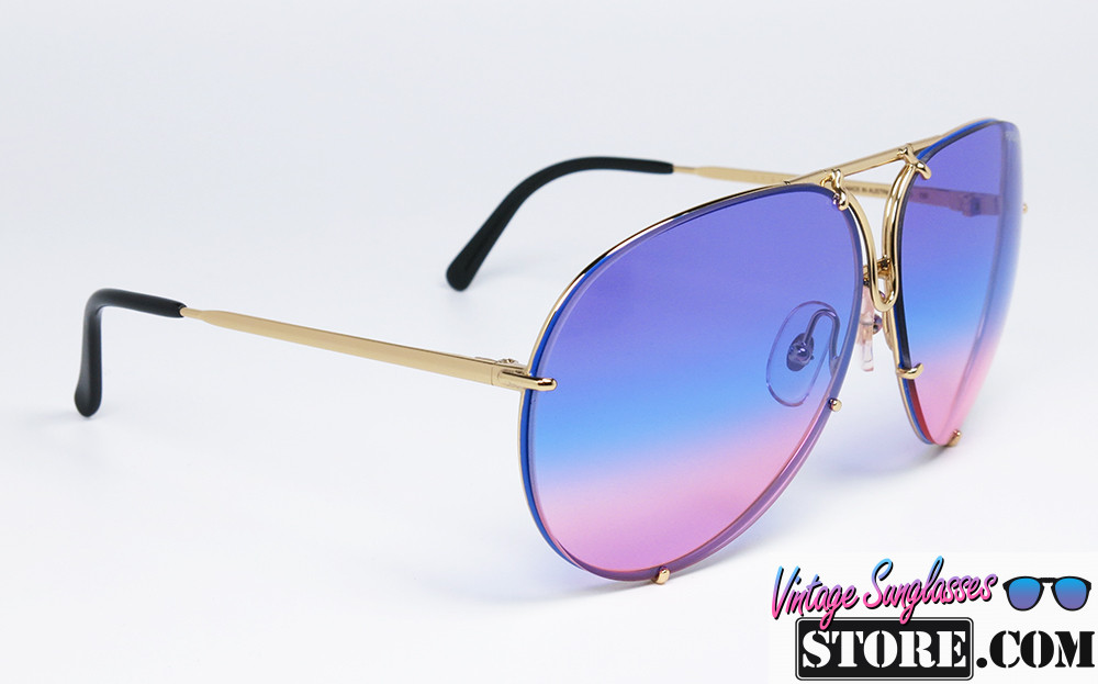 Porsche Design by CARRERA 5623 col. 55