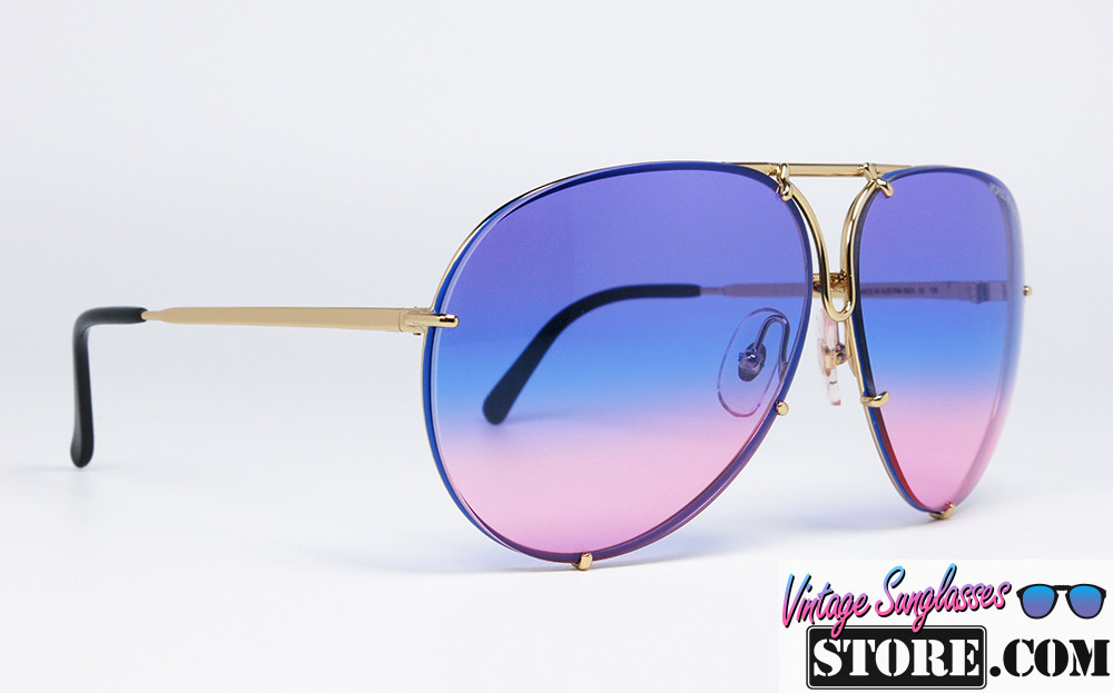 Porsche Design by CARRERA 5623 col. 55