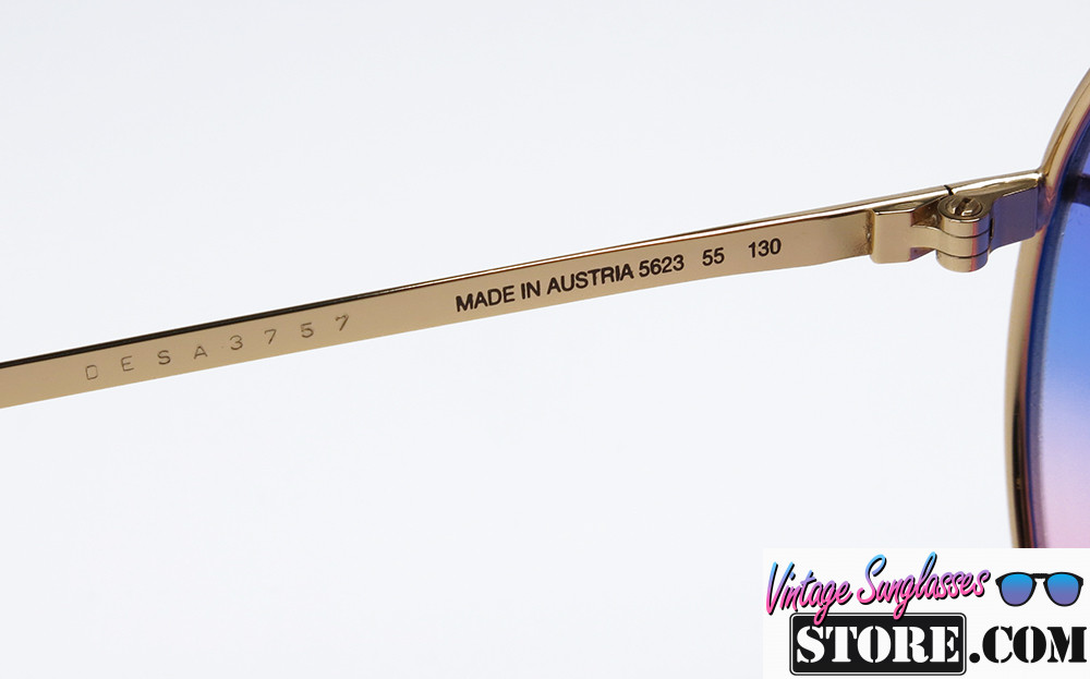 Porsche Design by CARRERA 5623 col. 55