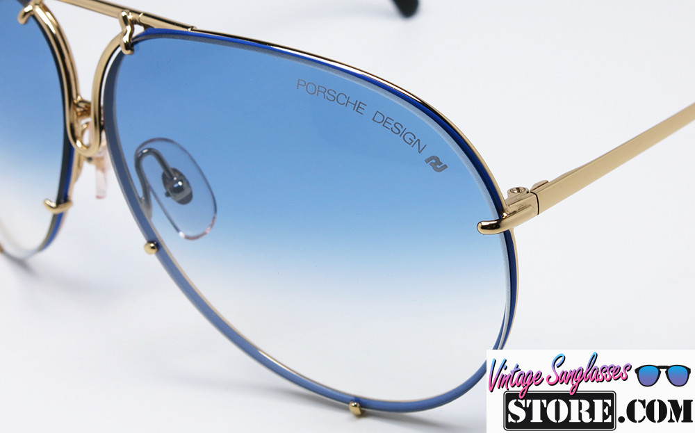 Porsche Design by CARRERA 5623 col. 55