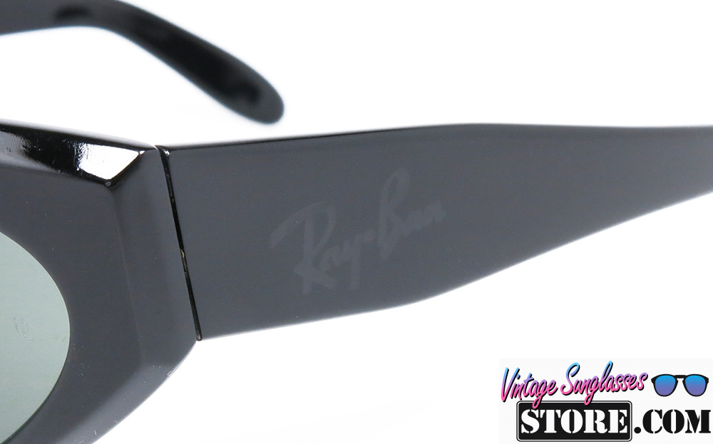 Ray Ban Aviator Flying color 58 mm 