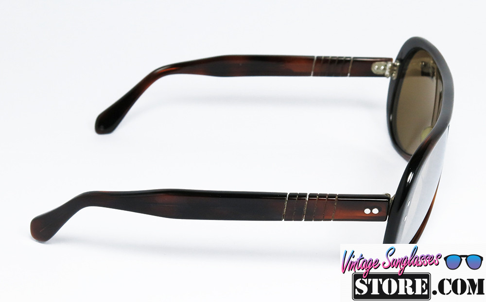 Persol RATTI 23-91 Bruce Lee by Ottica Berry