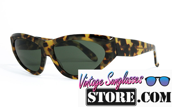 Ray Ban Onyx Bausch & Lomb