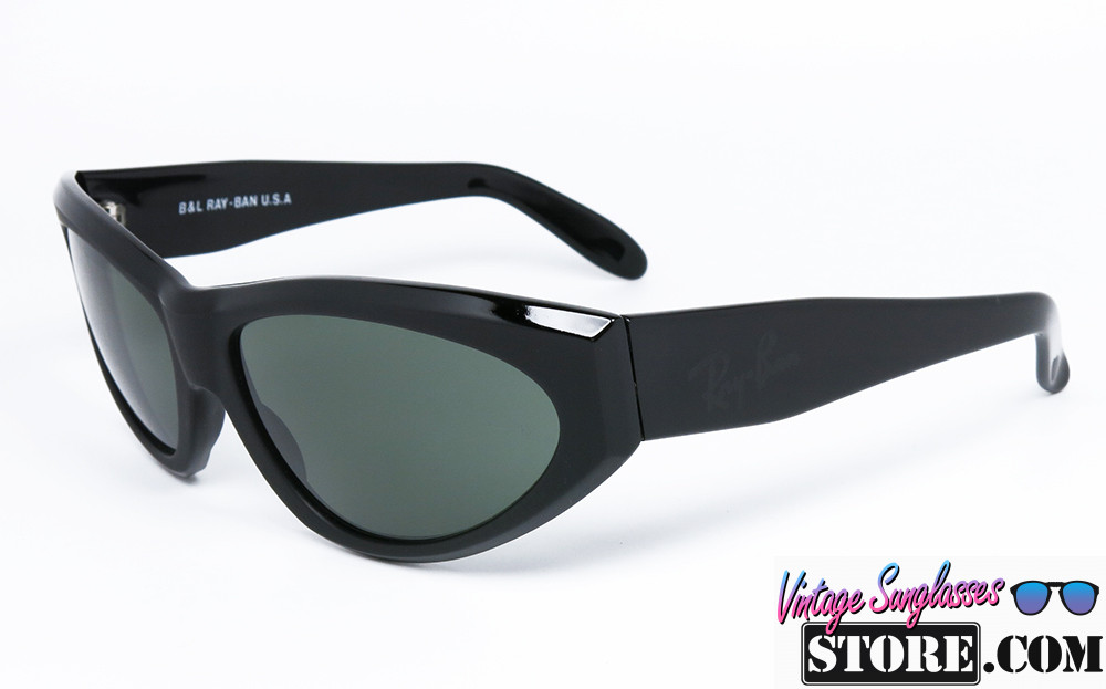 Ray Ban Aviator Flying color 58 mm 