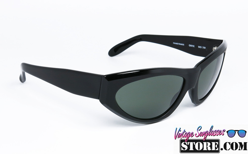 Ray Ban Aviator Flying color 58 mm 