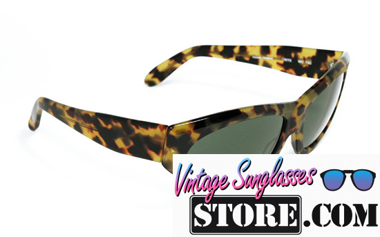 Ray Ban Onyx Bausch & Lomb