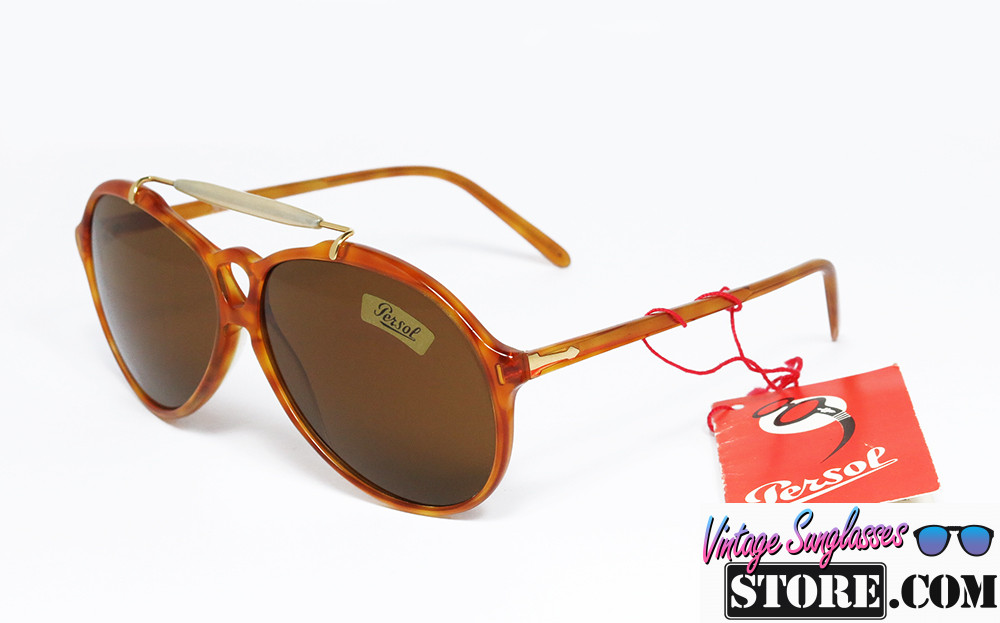 Persol RATTI 450 col. 28