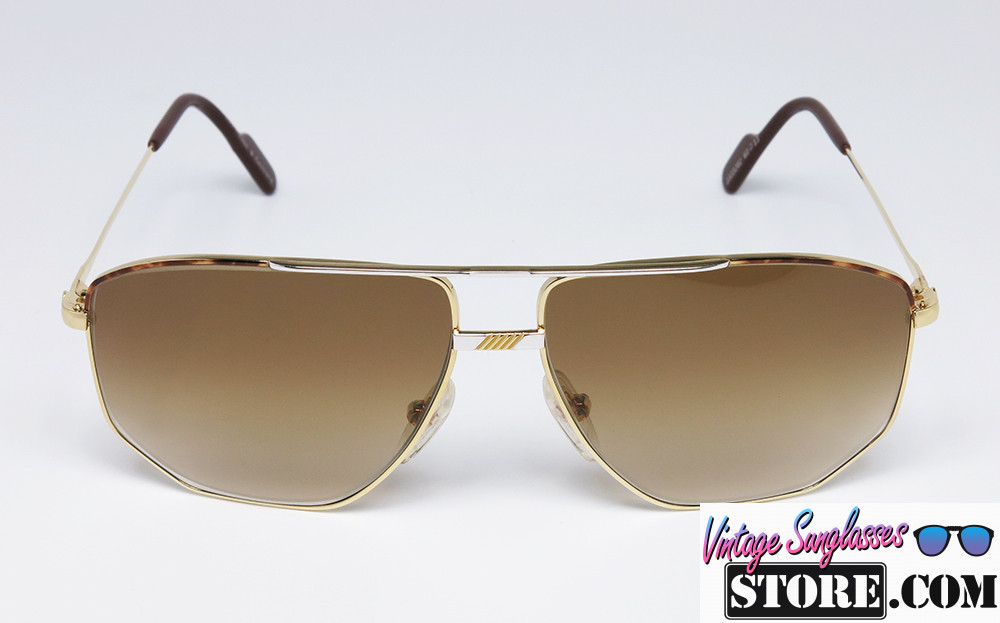 Alpina FM68 60mm W.GERMANY