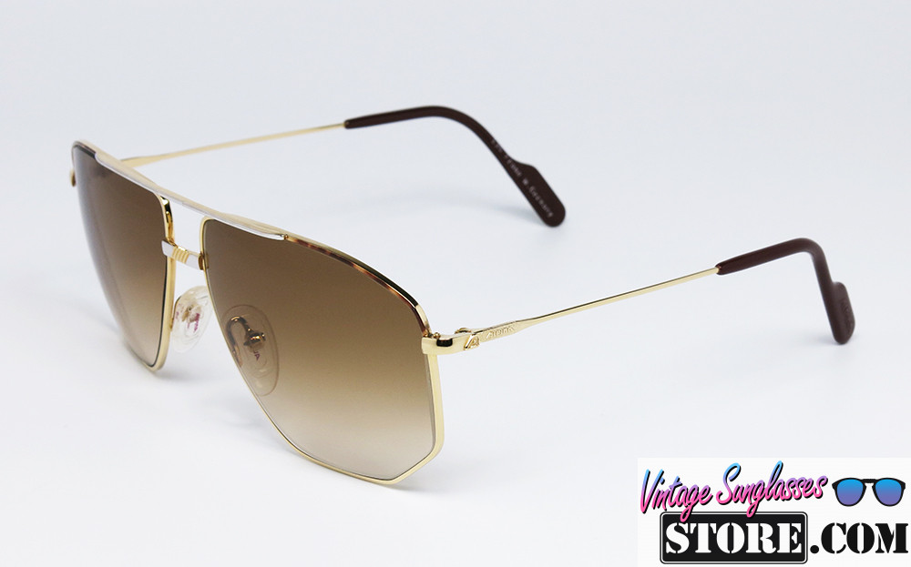 Alpina FM68 60mm W.GERMANY